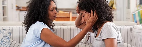 Parent and Child Communication