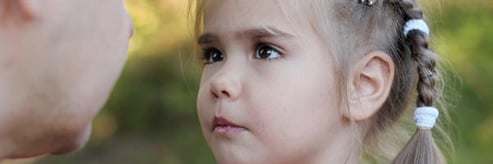 topic-discipline (1)Parental Guidance for Discipline