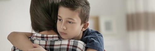 Teachable moments for kids and teens