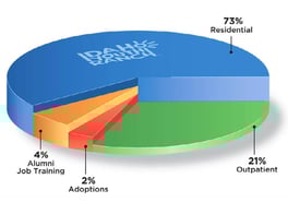 where-the-money-goes