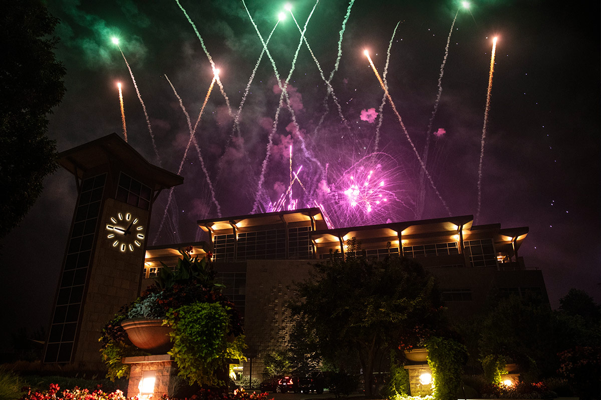 2022-rockathon-fireworks-2 2022-rockathon-fireworks-2