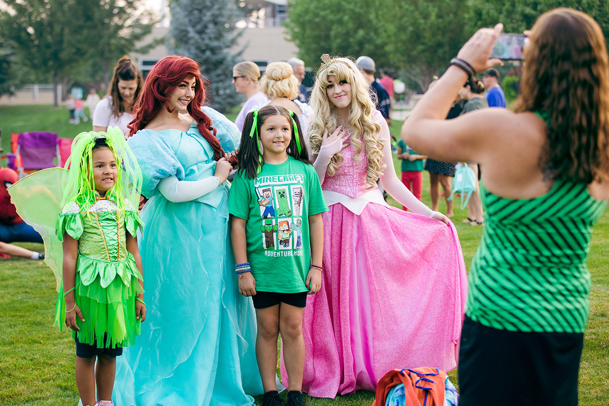 2022-rockathon-princesses-1 2022-rockathon-princesses-1
