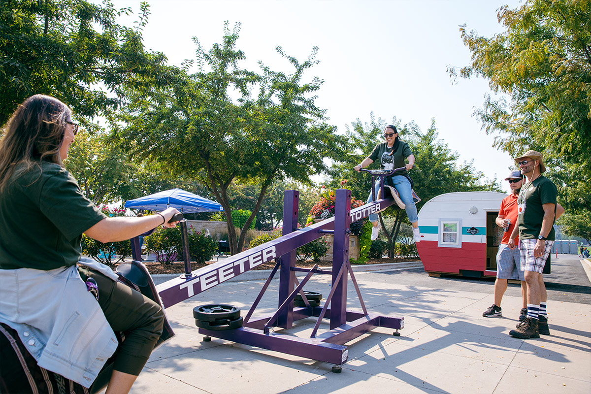 2022-rockathon-teetertotter-1 2022-rockathon-teetertotter-1