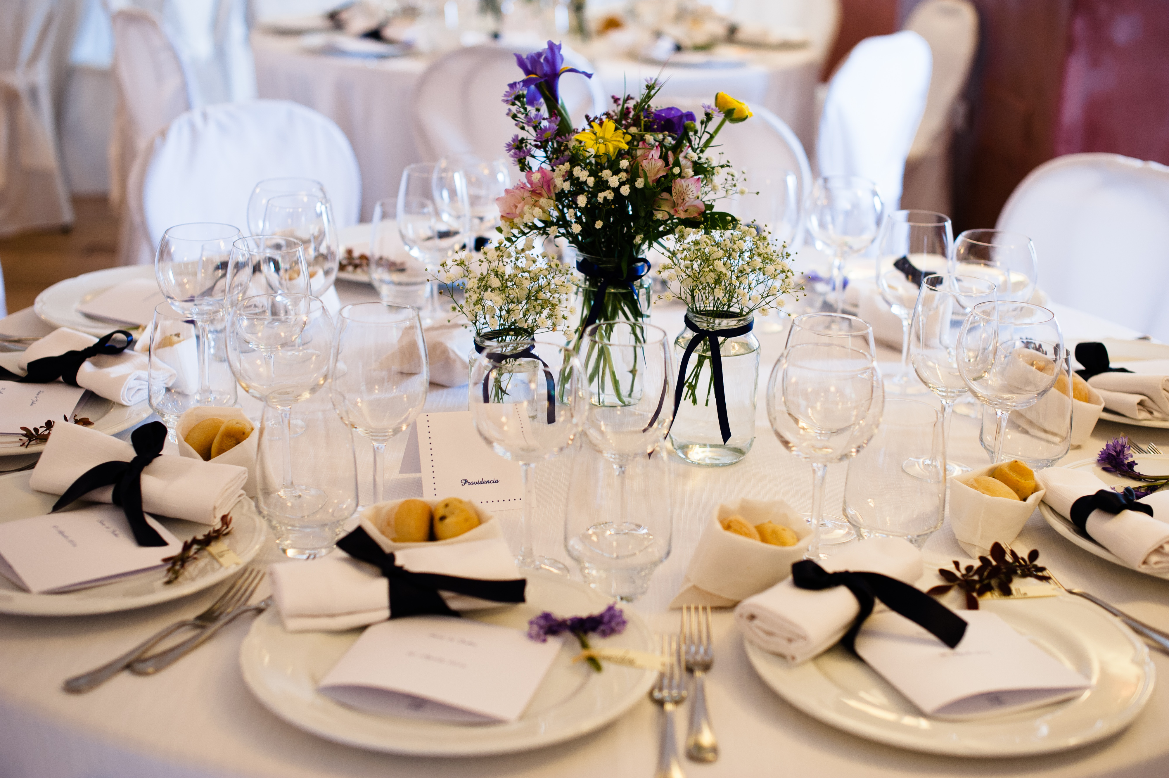 AdobeStock_196635103 AdobeStock_196635103