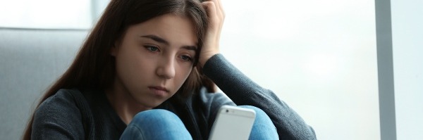 AdobeStock_261634845-1-1
