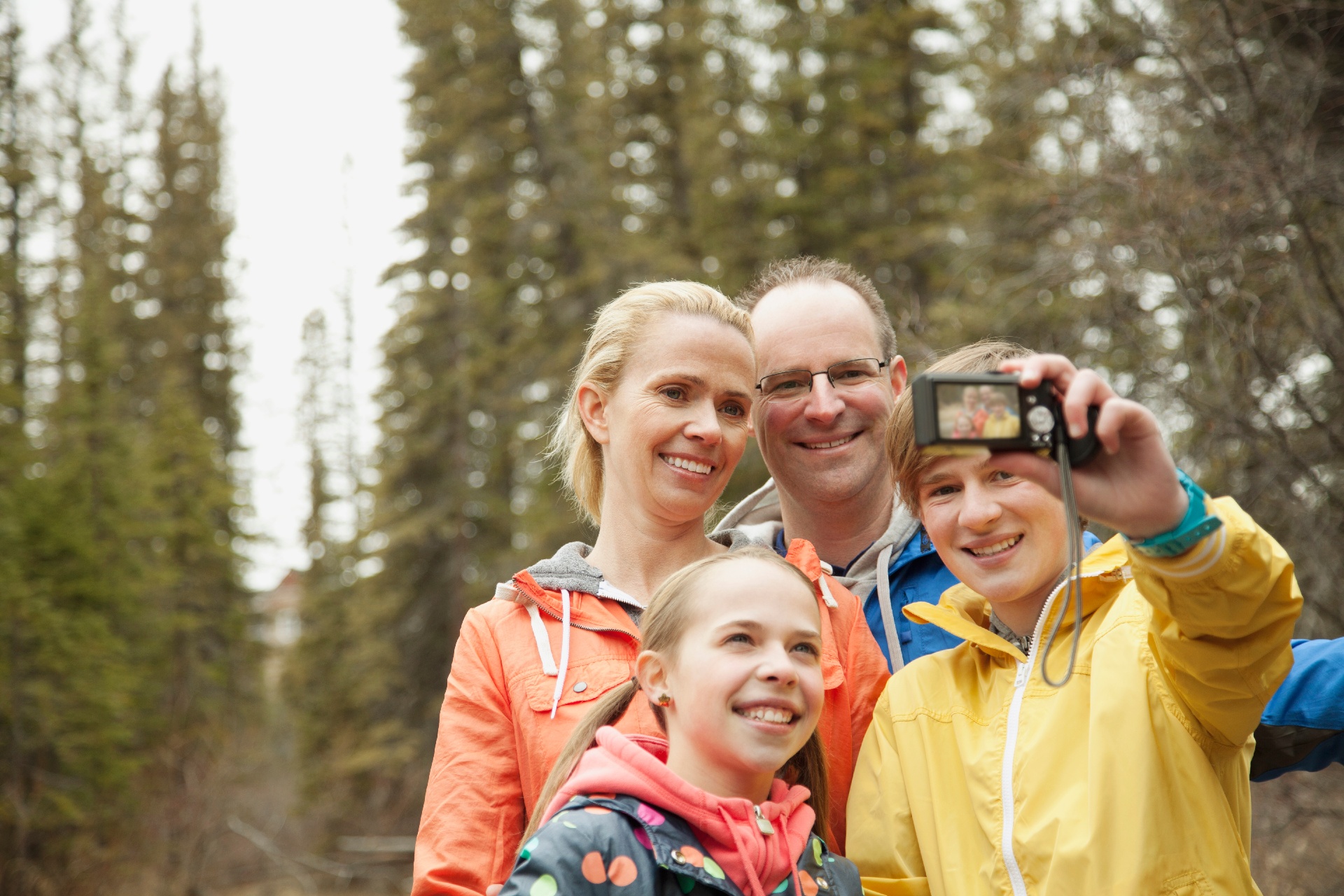 AdobeStock_315994186-1 AdobeStock_315994186-1