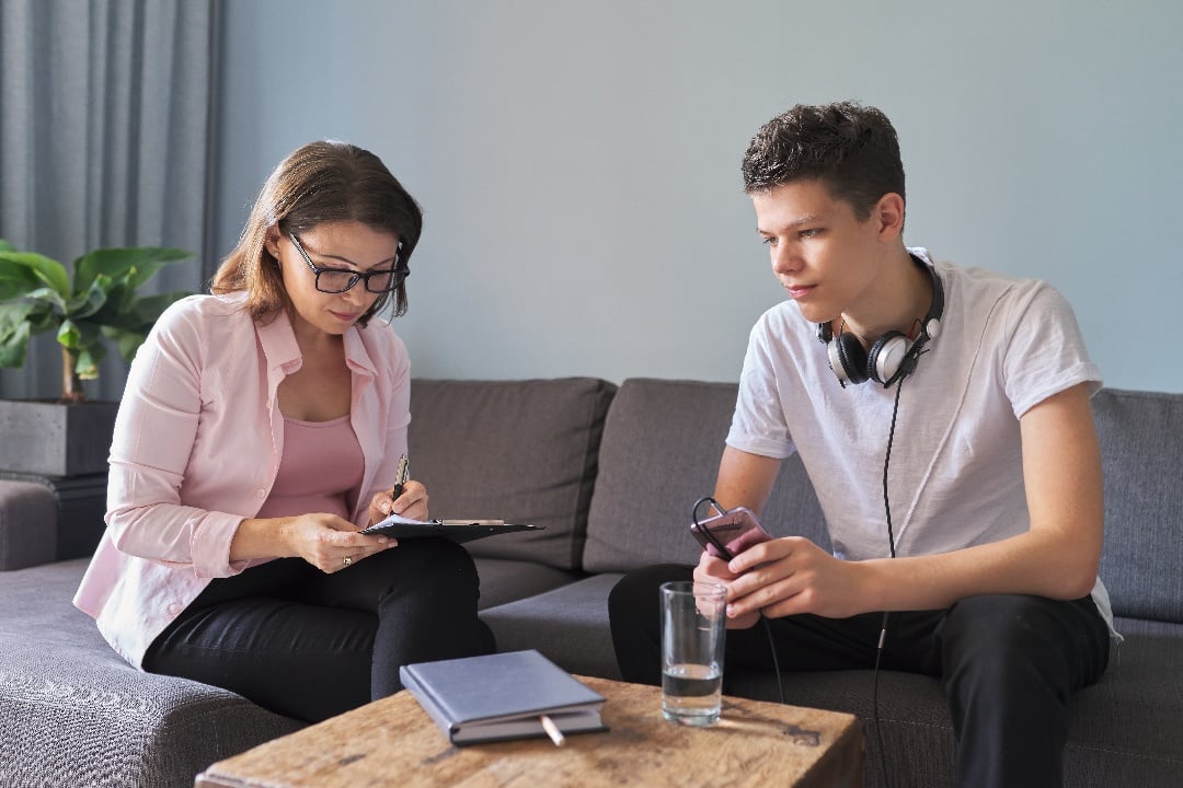 AdobeStock_367979362-1 AdobeStock_367979362-1