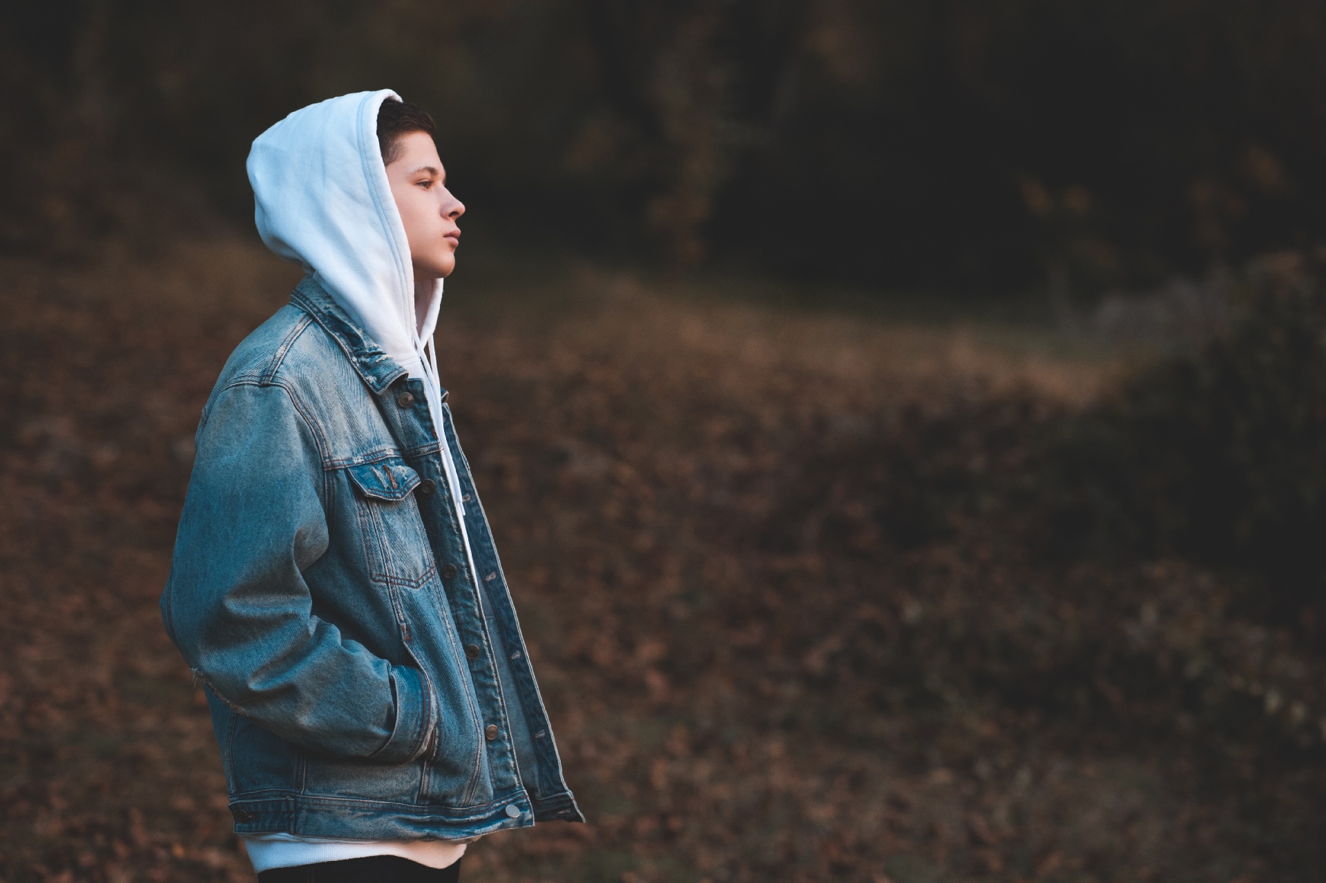 AdobeStock_374671693-1