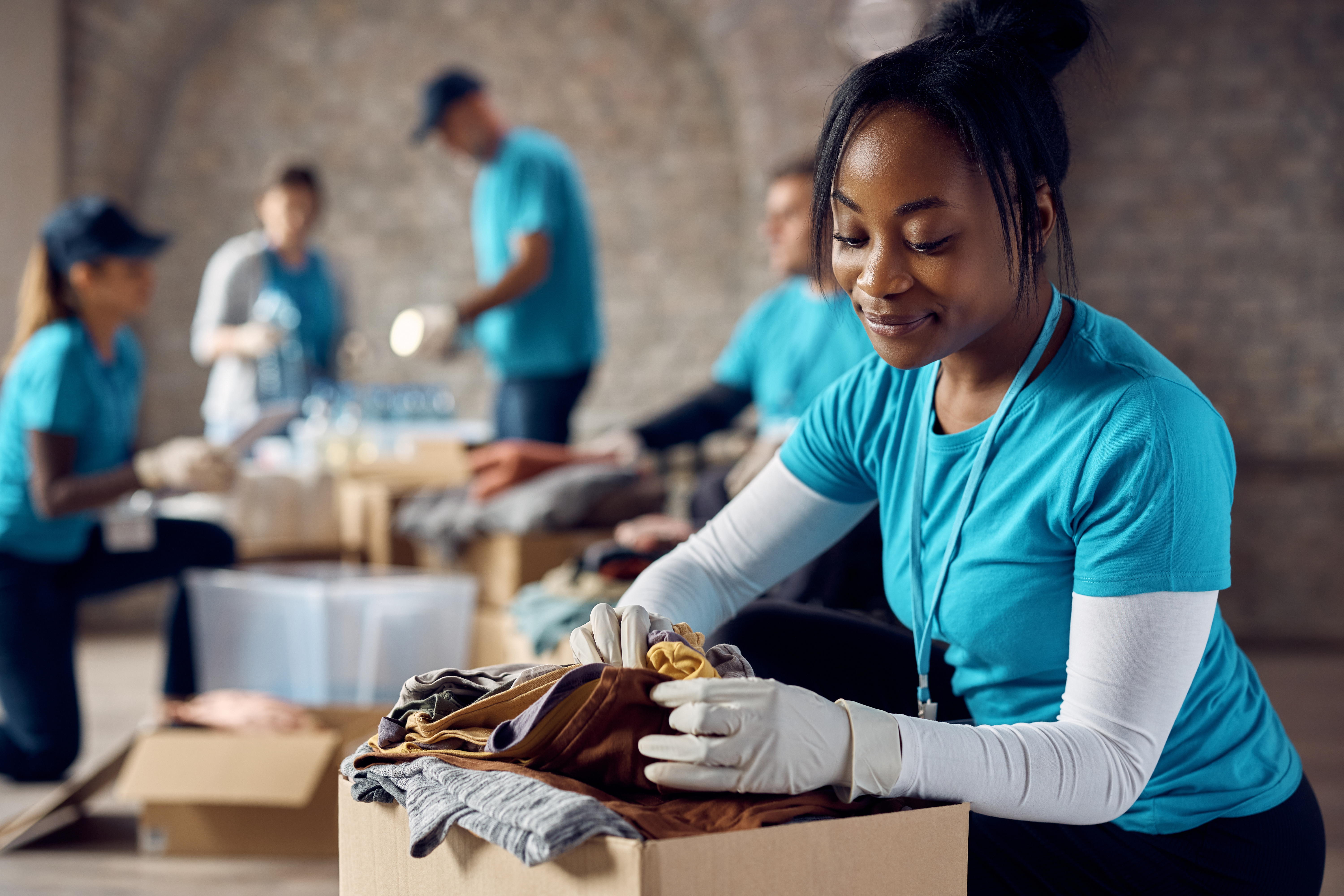 AdobeStock_499229278 AdobeStock_499229278
