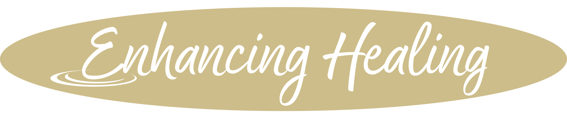 Enhancing Healing