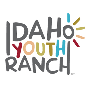 Youth Ranch Logo Youth Ranch Logo