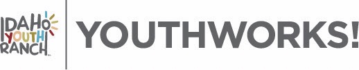 IYR.YOUTHWORKS! Logo.72dpi Medium IYR.YOUTHWORKS! Logo.72dpi Medium