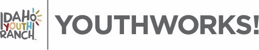 IYR.YOUTHWORKS! Logo.72dpi Medium