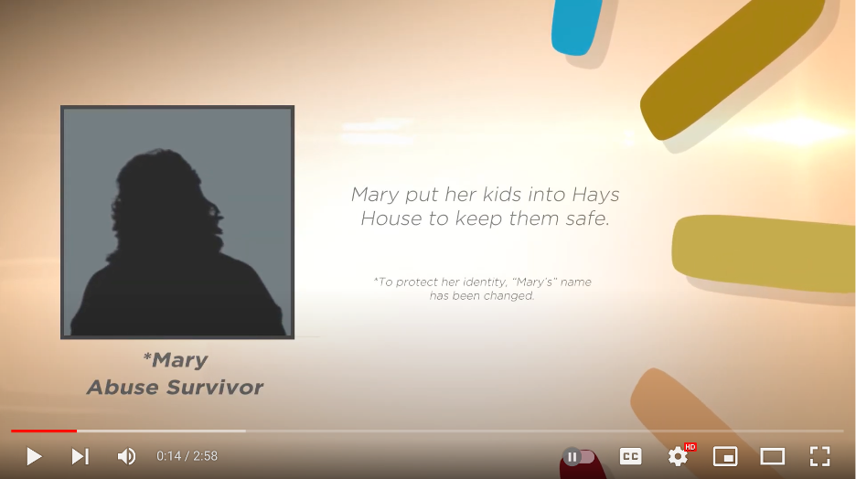 Idaho Youth Success Stories Meet Mary and Jane