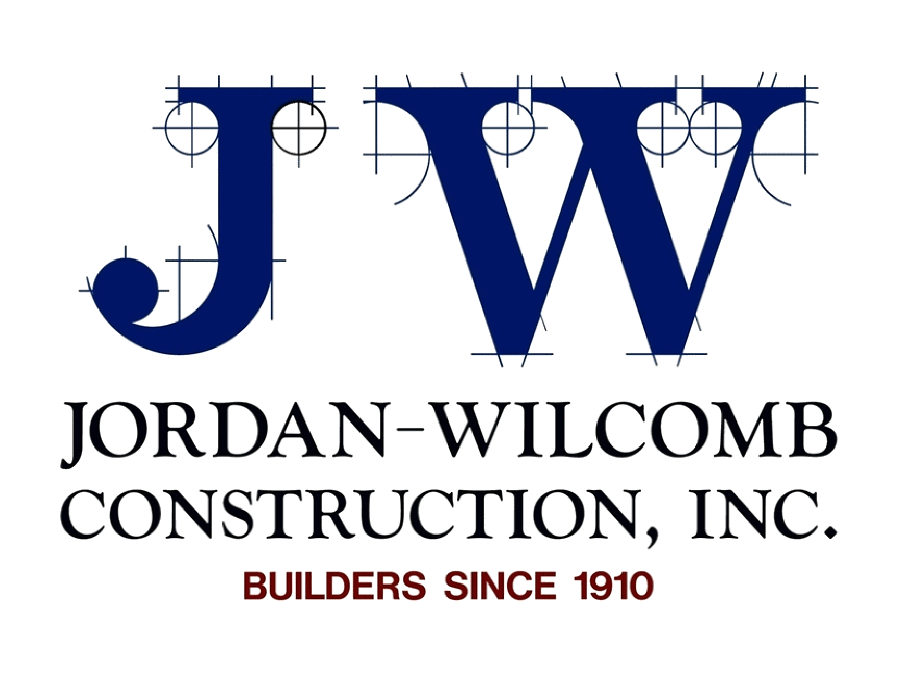 JW Logo-clear (1)