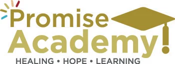 Promise Academy Logo FInal COLORv2-ol[8]