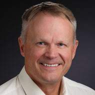 Robert Rebholtz