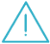 Alert Icon