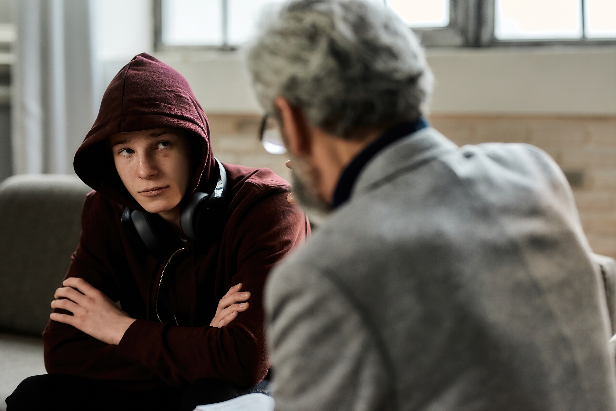 Trauma-informed care is a holistic approach to mental health treatment that recognizes the prevalence and impact of trauma on individuals and communities. Trauma-informed care is a holistic approach to mental health treatment that recognizes the prevalence and impact of trauma on individuals and communities.