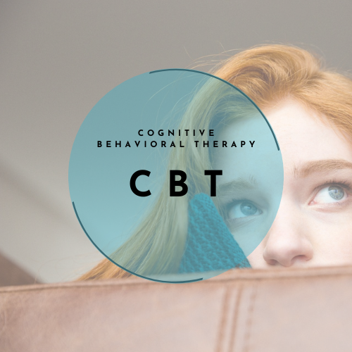 Treatment Models CBT Treatment Models CBT