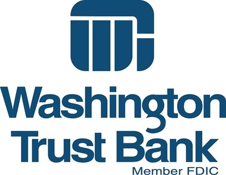 washington trust logo