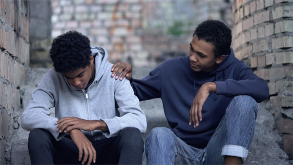Idaho teenagers Counseling and Therapy Services Idaho teenagers Counseling and Therapy Services