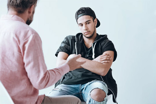 Idaho Teen Counseling Services Idaho Teen Counseling Services