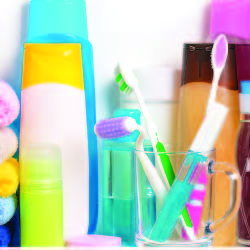 items
