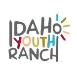 Idaho Youth Ranch