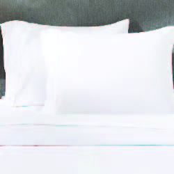 pillows